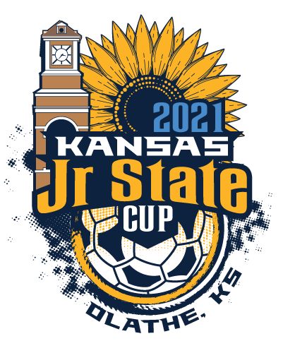 KYS_JrStateCup_Logo